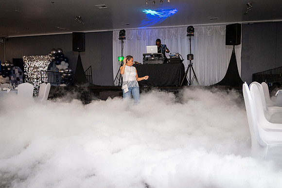 Jan Party-57