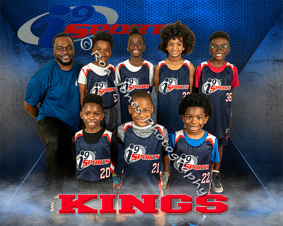 Kings