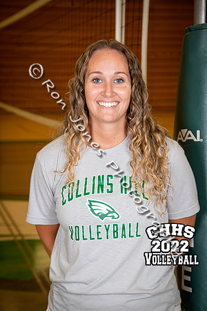 2022 CHHS Volleyball-59