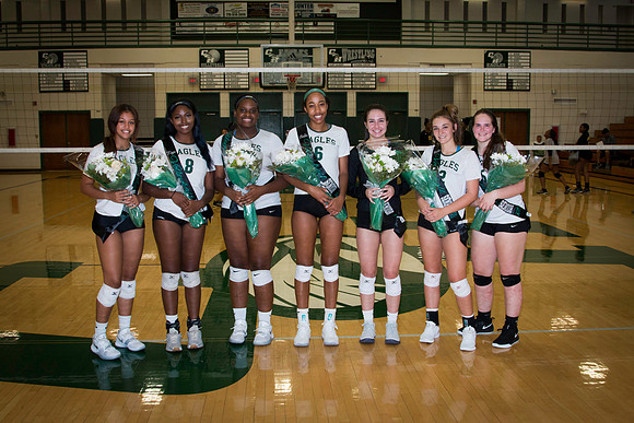 CHHS Senior Night-129