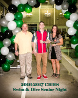 2017 Senior Night-10