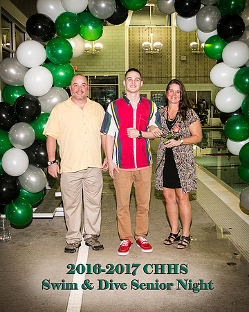 2017 Senior Night-10
