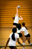 CHHS Senior Night-5