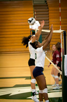 CHHS Senior Night-11