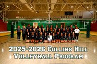 VB Program
