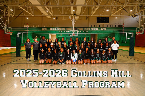 VB Program