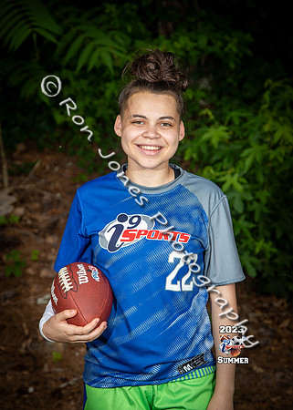 _MG_8523