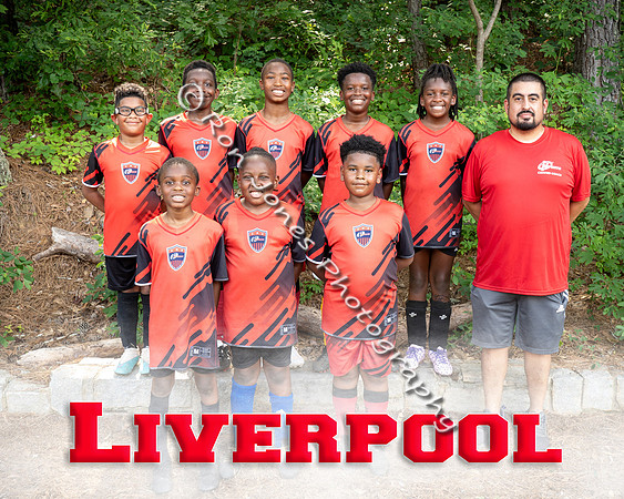 Liverpool