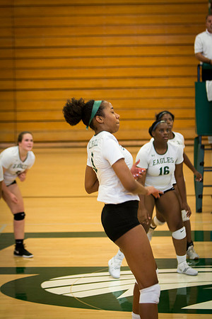 CHHS Senior Night-51