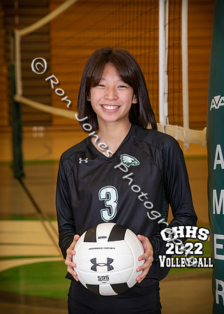 2022 CHHS Volleyball-28