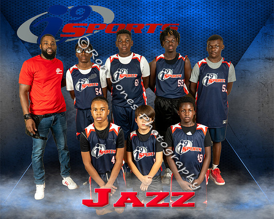 Jazz
