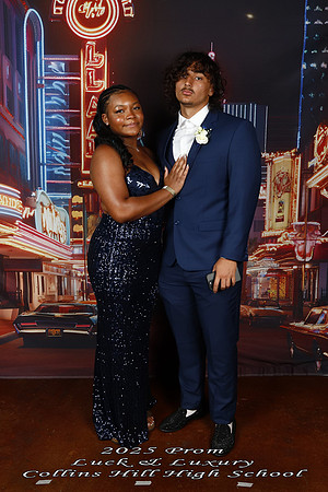2025 CHHS Prom 23