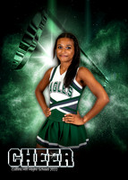2022 CHHS Cheer-17