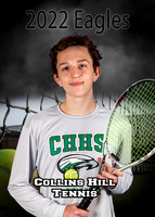 2022 JV Tennis-13