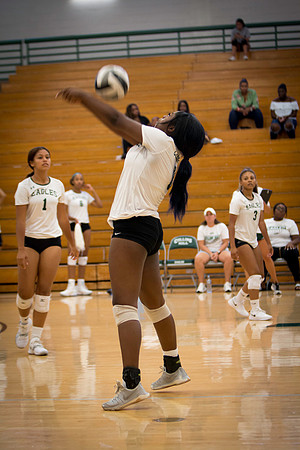 CHHS Senior Night-93
