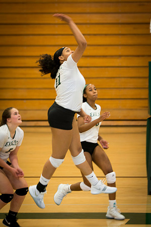 CHHS Senior Night-22