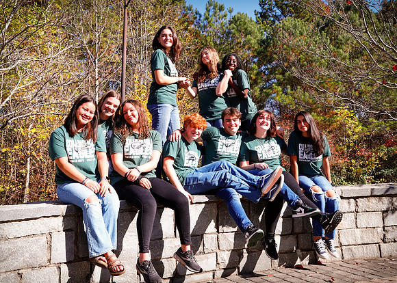 _MG_6594