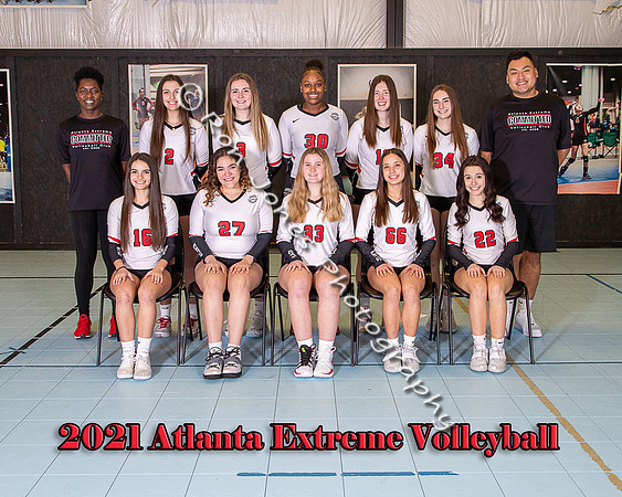 2021 Extreme-0960