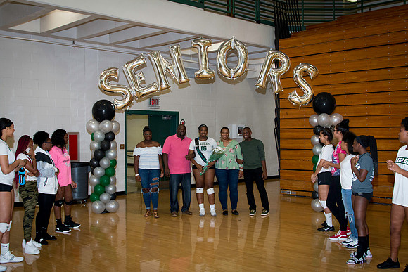 CHHS Senior Night-124