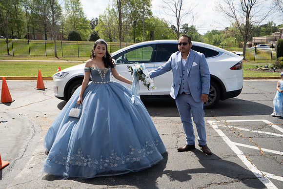 2025 Quince-20