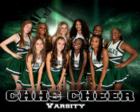 2022 CHHS Cheer-26a