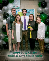 2017 Senior Night-13