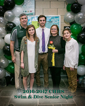 2017 Senior Night-13