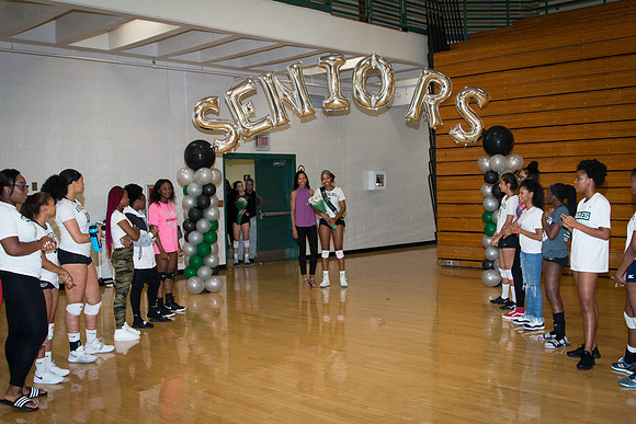 CHHS Senior Night-116