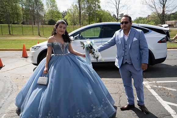 2025 Quince-17