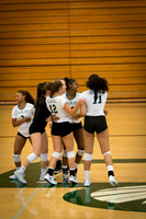 CHHS Senior Night-17