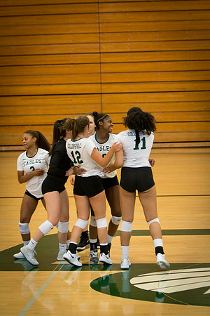 CHHS Senior Night-17