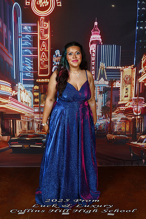 2025 CHHS Prom 18
