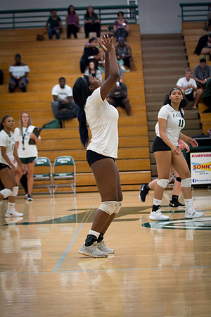 CHHS Senior Night-90
