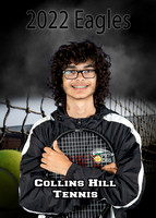 2022 JV Tennis-18