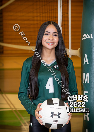 2022 CHHS Volleyball-36