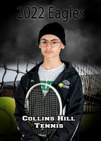 2022 JV Tennis-16