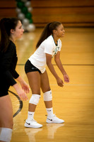 CHHS Senior Night-12