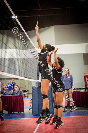 2017 Regions-3