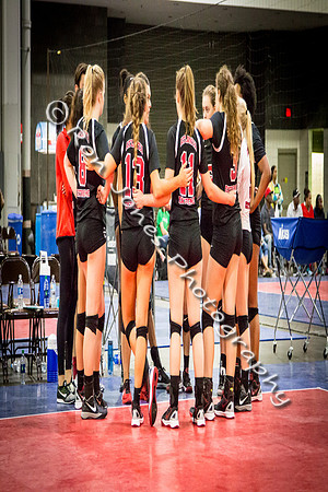2017 Regions-24