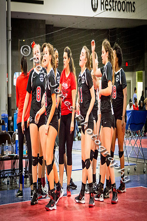 2017 Regions-25