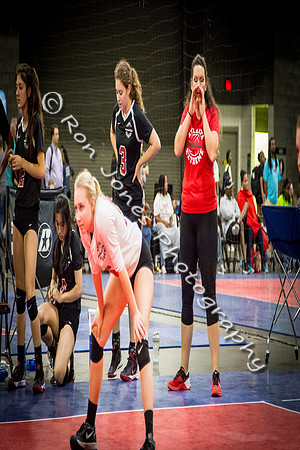 2017 Regions-72