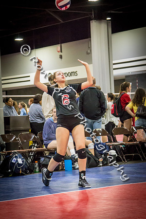 2017 Regions-105