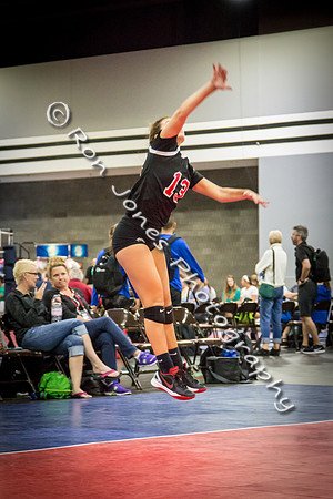 2017 Regions-130