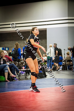 2017 Regions-131