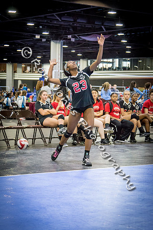 2017 Regions-180