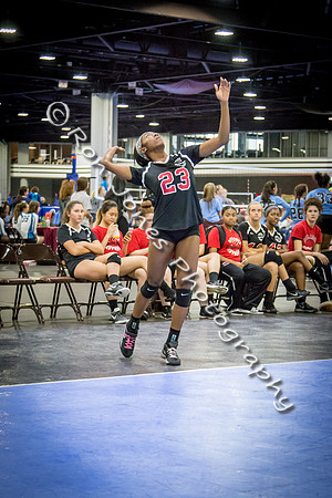 2017 Regions-181