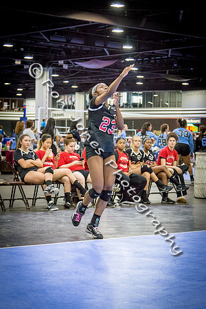 2017 Regions-183