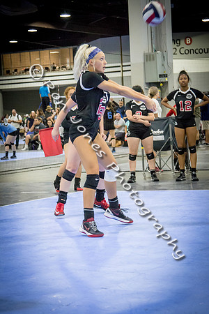 2017 Regions-185