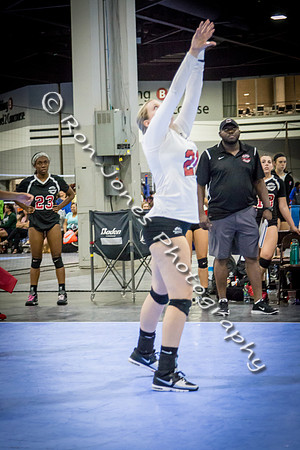 2017 Regions-197
