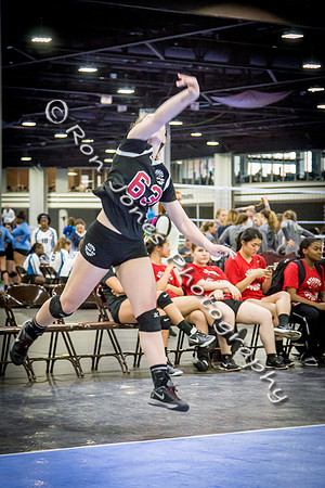 2017 Regions-203